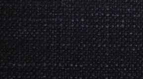 88%羊毛、12%丝；320g ；(7220248)