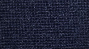 65%羊毛、35%丝；400g ；(6410153)