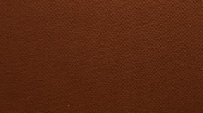 98%棉、2%莱卡；470g ；(6110348)