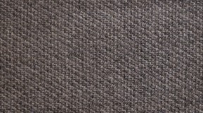 90%羊毛、10%羊绒；290g ；(6510596)