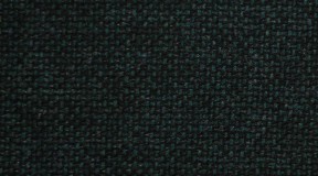 90%羊毛、10%羊绒；290g ；(6510690)