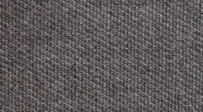 90%羊毛、10%羊绒；290g ；(6510595)