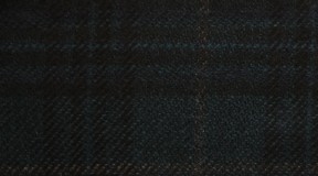 90%羊毛、10%羊绒；290g ；(6510689)