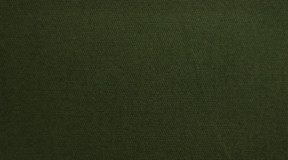 98%棉、2%莱卡；470g ；(6110366)