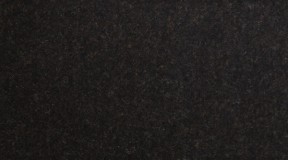 100%纯羊毛；340g ；(6200841)