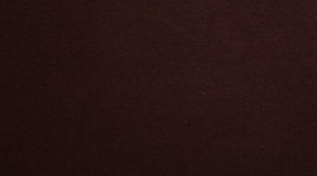 98%棉、2%莱卡；400g ；(6110388)