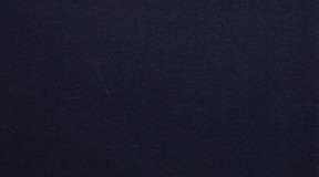98%棉、2%莱卡；470g ；(6110354)