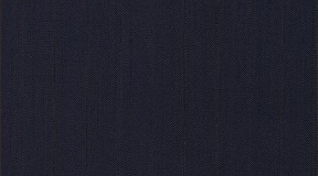 100%纯羊毛；260g ；(202444)