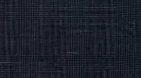 100%纯羊毛；260g ；(202452)