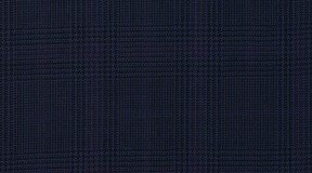 100%纯羊毛；260g ；(202455)