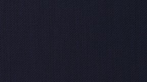 100%纯羊毛；260g ；(202242)