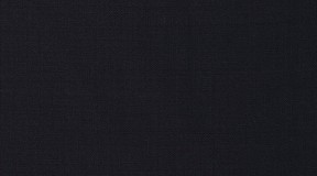 100%纯羊毛；260g ；(202005)