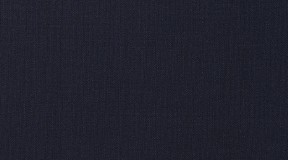100%纯羊毛；260g ；(202010)