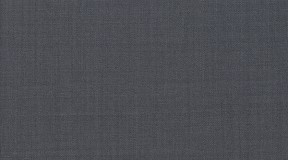 100%纯羊毛；260g ；(202004)