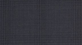 100% 羊毛；290g；(301714)
