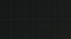 100% 羊毛；290g；(301718)