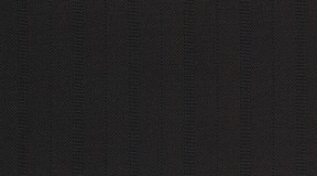 100% 羊毛；290g；(301724)