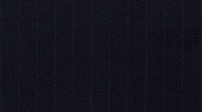 100% 羊毛；290g；(301681)