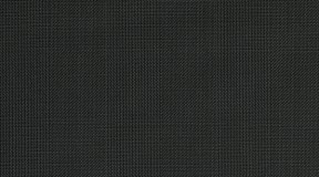 100% 羊毛；290g；(301728)