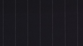 100% 羊毛；290g；(300394)