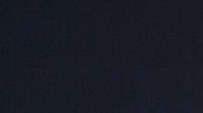 100% 羊毛；290g；(301446)