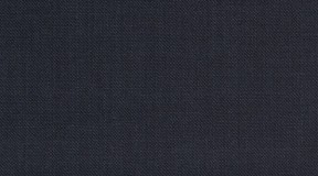 100% 羊毛；290g；(301700)