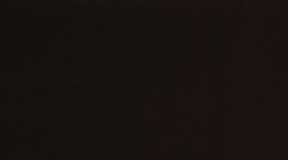 100% 羊毛；290g；(301733)