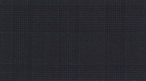 100%纯羊毛；280g ；(755298)