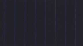 100%纯羊毛；280g ；(755315)