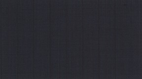 100%纯羊毛；280g ；(755332)