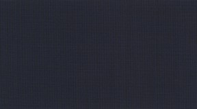 100%纯羊毛；280g ；(755357)