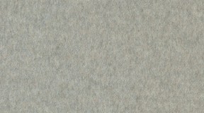 100%纯羊毛；540g ；(994300)