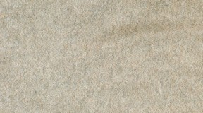 100%山羊绒；490g ；(995310)