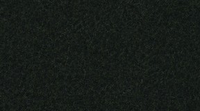 100%山羊绒；600g ；(995331)
