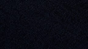 100%山羊绒；600g ；(995332)