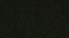 75%羊毛、25%羊驼绒；550g ；(470252)