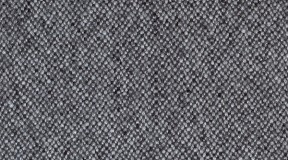 100%羊驼绒；505g ；(470208)