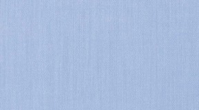 100%纯棉；121g ；(F3404707-000011)