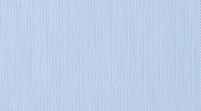 100%纯棉；136g ；(F3407017-000010)