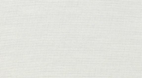 100%纯棉；162g ；(F3405183-000042)