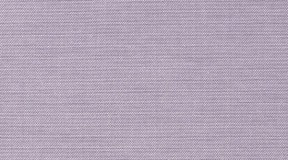 100%纯棉；162g ；(F3405183-000083)