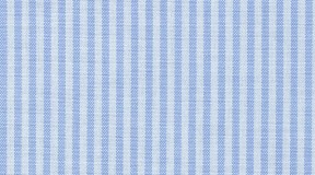 100%纯棉；162g ；(F3412059-000013)