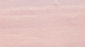 100%纯棉；137g ；(F3700131-000311)
