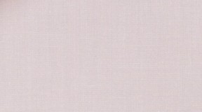 100%纯棉；117g ；(F356254-000031)