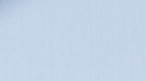 100%纯棉；100g ；(F353279-000013)