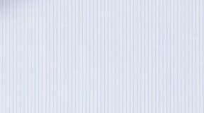 100%纯棉；93g ；(F352713-000010)