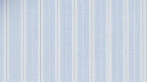 100%纯棉；93g ；(F357683-000011)
