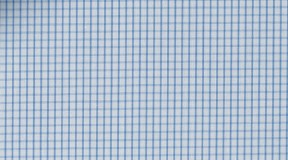 100%纯棉；93g ；(F364278-000015)