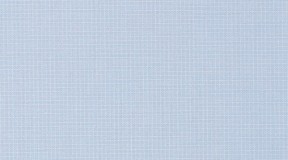 100%纯棉；128g ；(F3105570-000011)
