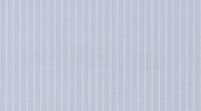 100%纯棉；93g ；(F357134-000013)